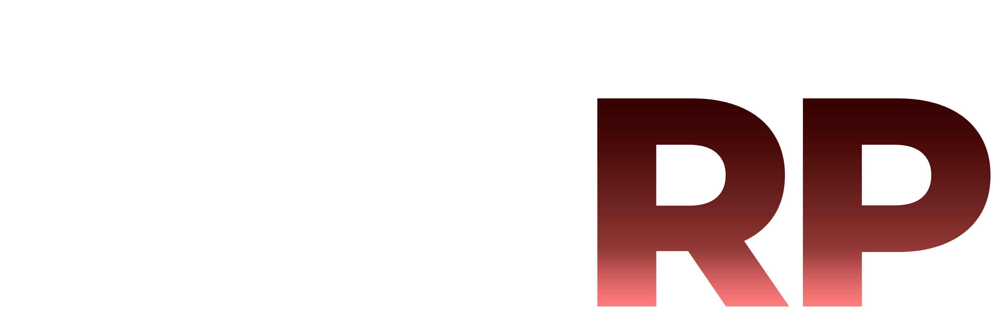 Sejm Roleplay Logo