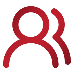 Rozbudowana społeczność